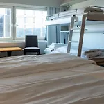 Hotel Dronningen