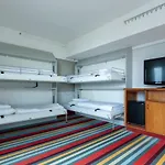 Hotel Dronningen
