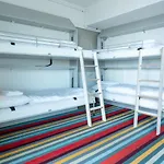 Hotel Dronningen