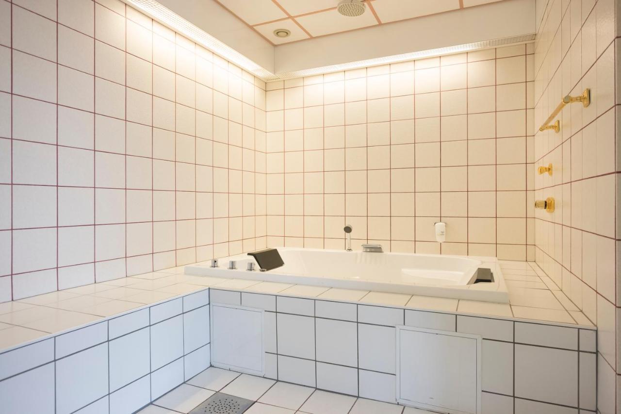 Hotel Dronningen Kristiansand